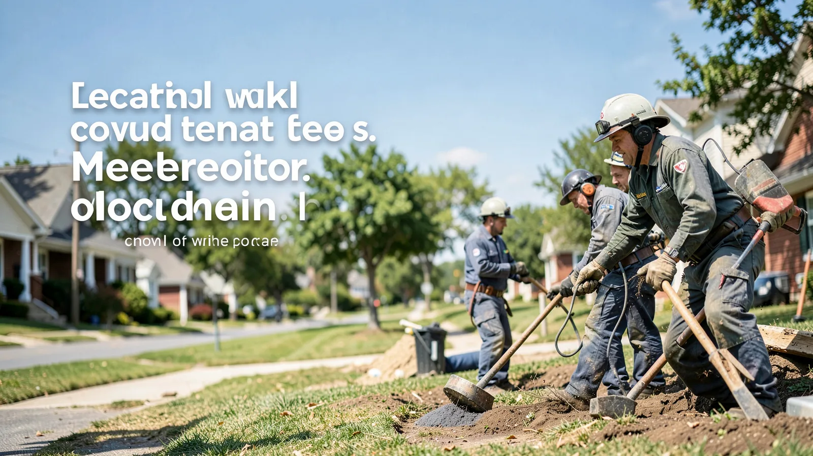 Mold Remediation in Kamuela, HI near me